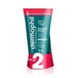 Dermophil Phyto Main Rep Forte75X2