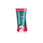 Dermophil Phyto Main Rep Forte75X2