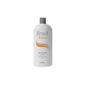 Gel de bain à l'avoine Erosil 500ml