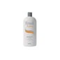 Gel de bain à l'avoine Erosil 500ml