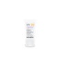 Sensilis Photocorrection D-Pigment 50+ Couleur 40ml