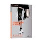 Farmalastic Sport stabilisateur de genou T- L 1ud