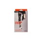 Farmalastic Sport stabilisateur de genou T- L 1ud
