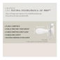 Suavinex Premium Bonhomia Chupete Fisiológico SXPro Silicona 0-6M 1ud