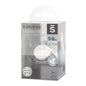 Suavinex Premium Bonhomia Chupete Fisiológico SXPro Silicona 0-6M 1ud