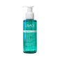 Uriage Hyseac Huile purifiante 100ml