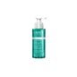 Uriage Hyseac Huile purifiante 100ml