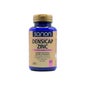 Sanon Densicap Zinc 545mg 120 Capsules