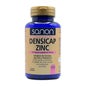 Sanon Densicap Zinc 545mg 120 Capsules