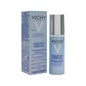 Vichy Aqualia Thermal Baume Eveil Regard 15ml