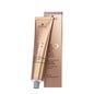 Schwarzkopf Blondme Aclaración y Tonalización Ceniza60ml