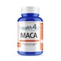 Health 4U Maca 500 mg 60 comprimés