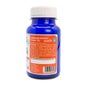 Health 4U Maca 500 mg 60 comprimés