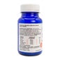 Health 4U Maca 500 mg 60 comprimés
