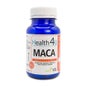 Health 4U Maca 500 mg 60 comprimés