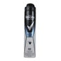 Rexona Invisible Ice Fresh Men Deodorant 200ml