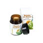 Dr Theiss Baume Au Souci 100 ml