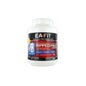 Eafit Ripped Max Caseine 750g