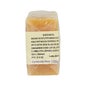 Ynsadiet savon soufre 100g