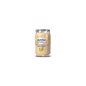Nutriben Potito Pomme Orange Banana Poire 235g