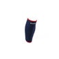 Leggings Vulkan Classic Bleu Taille L