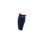 Leggings Vulkan Classic Bleu Taille L