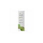 Terpenic Marjolaine Bio 5ml
