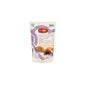Linwoods Seeds Li/Gi/Zu/Se/Ba G