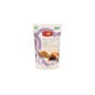 Linwoods Seeds Li/Gi/Zu/Se/Ba G