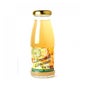 Cal Valls Eco Lemonade 200ml