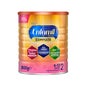 Enfamil Premium 2 800 g