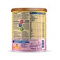 Enfamil Premium 2 800 g