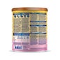 Enfamil Premium 2 800 g