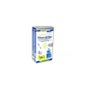 Pinisan Neurodrops 50ml