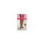 Farmalastic Bas Dentelle Mi-Long (A-F) Compression Normale Camel TXL