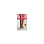 Farmalastic Bas Dentelle Mi-Long (A-F) Compression Normale Camel TXL