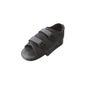 Chaussure postopératoire Orliman In Talo Cp02 2 39 40 Foot