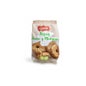Sanavi Bio Avoine Pomme Beignet Bio 150g