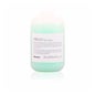 Davines Melu Shampooing 250ml