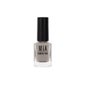 Laurens Vernis Pierre de Lune 11ml