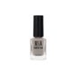 Laurens Vernis Pierre de Lune 11ml