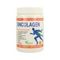Robis Sincolagen 300g