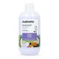 Babaria Only Curls Shampooing de contrôle pour cheveux bouclés 500ml