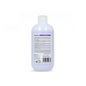 Babaria Only Curls Shampooing de contrôle pour cheveux bouclés 500ml