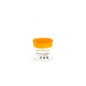 Alvadiem Onguent Réparateur 50ml
