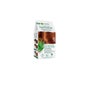 Garnier Herbalia 100% végétal Couleur #Auburn Auburn