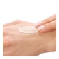 Vichy Neovadiol Magistral Nuit 50ml