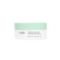 Ondo Beauty Patchs pour les yeux antioxydants à la caféine et au thé vert