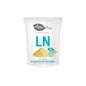 El Granero Levadura Nutricional Bio 150g *
