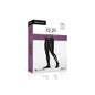 Farmalastic Bas Homme (E-T) Compression Normale Beige TL
